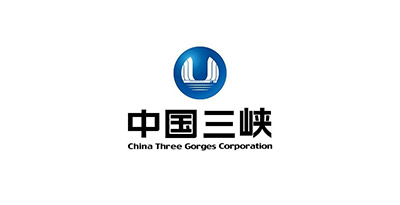 中國三峽