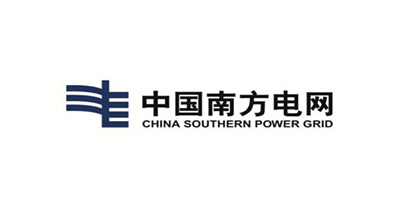 中國南方電網(wǎng)