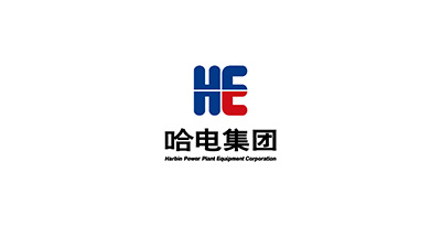 哈電集團